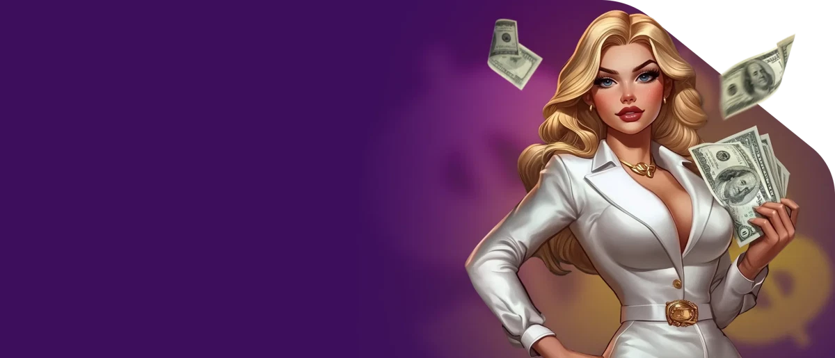 Welcome Bonus Is Delorocasino Legit
