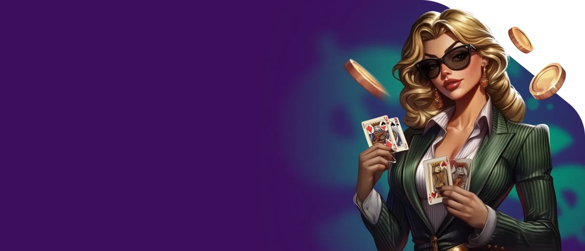 up to 25% Delorocasino Reviews