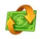 Cashback Is Delorocasino Legit