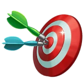 Missions Del Oro Casino Review