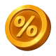 Promotions Del Oro Casino Review