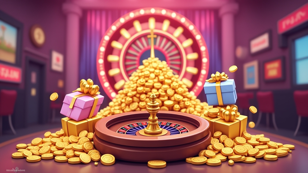 Del Oro Casino Reviews