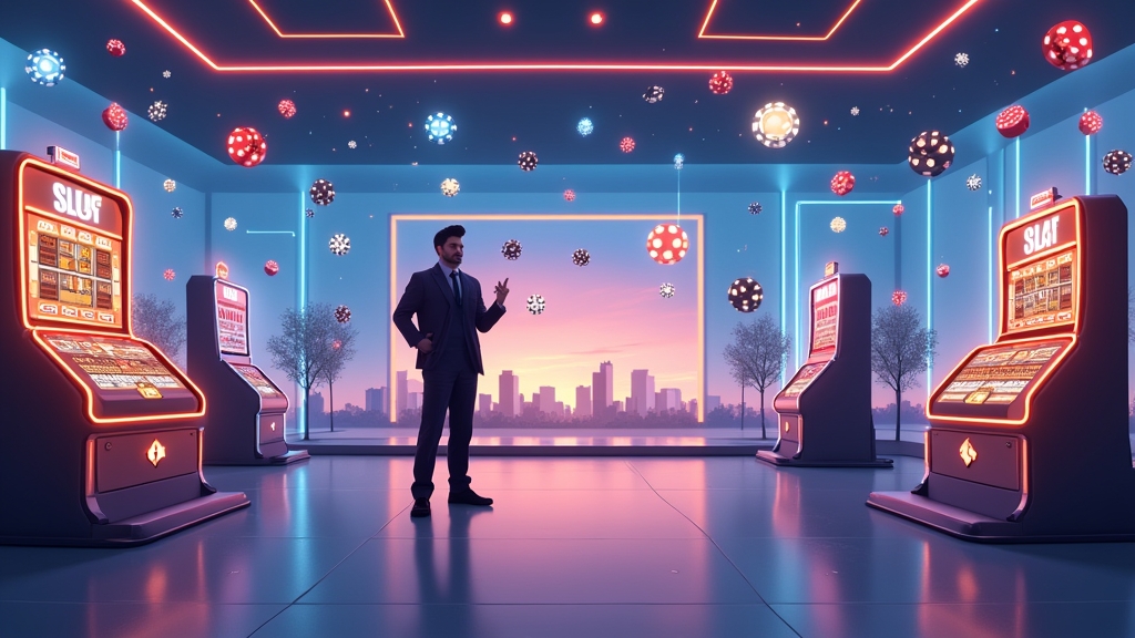 Del Oro Casino Reviews