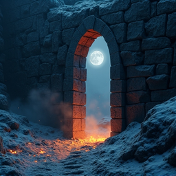 Crypt of Cinders Delorocasino Reviews